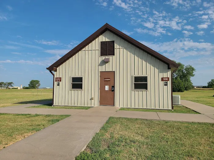 FamCamp #1 Picture 1