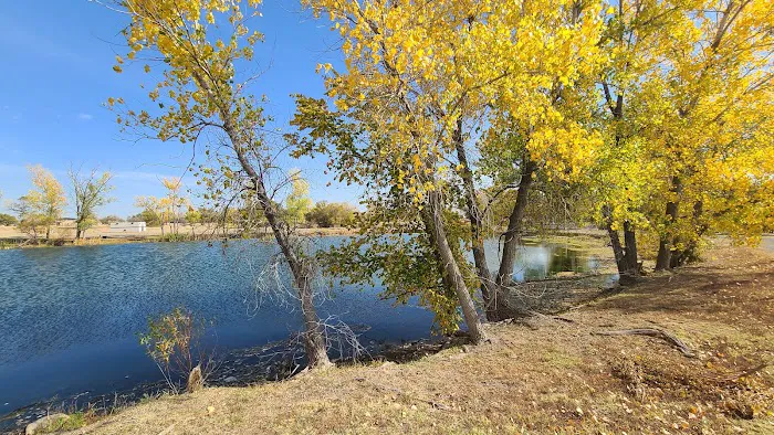 FamCamp #1 Picture 2