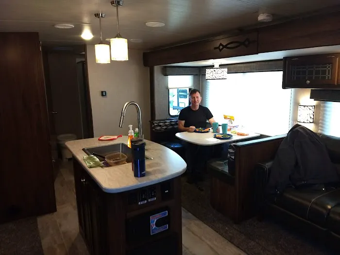 FamCamp #1 Picture 7