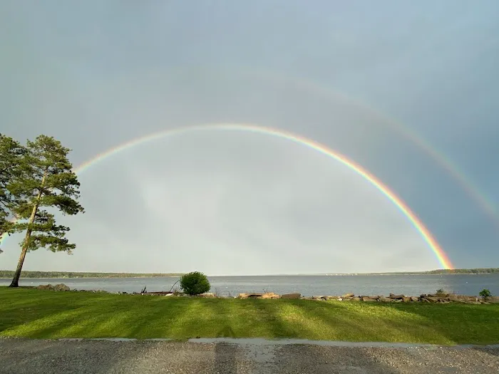 Camp Vandemere Picture 8