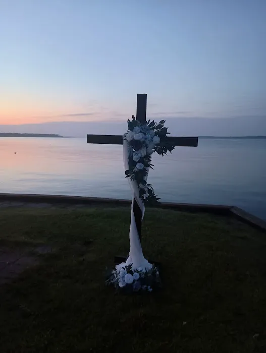 Camp Vandemere Picture 7