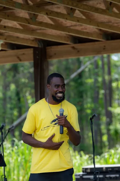 Camp Vandemere Picture 6