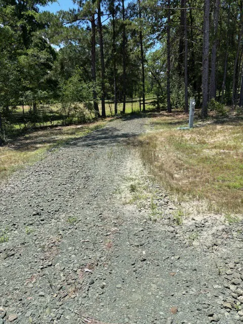 Crankbait cove rv park Picture 3