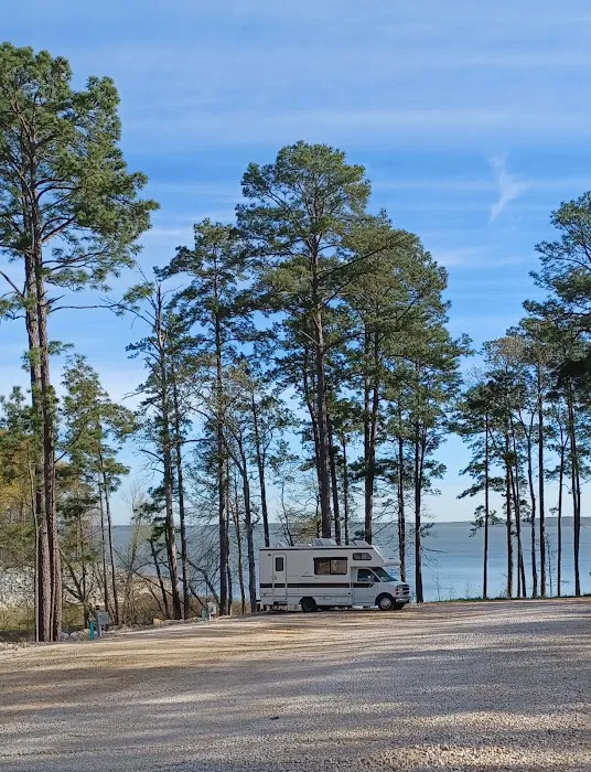 Westwood RV Park Picture 5