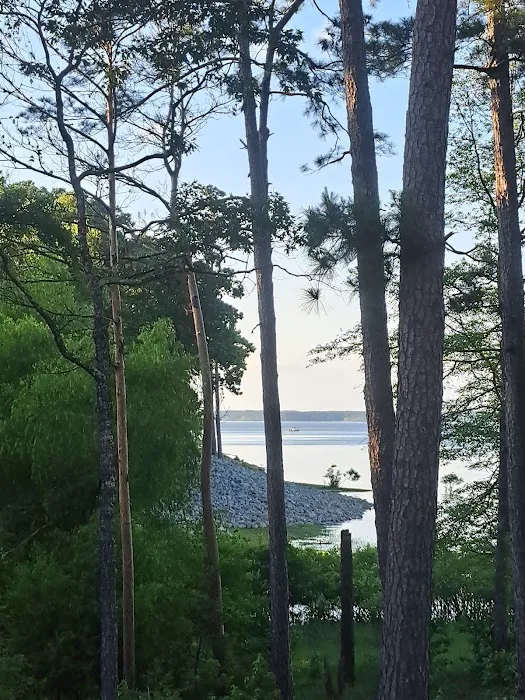 Westwood RV Park Picture 8