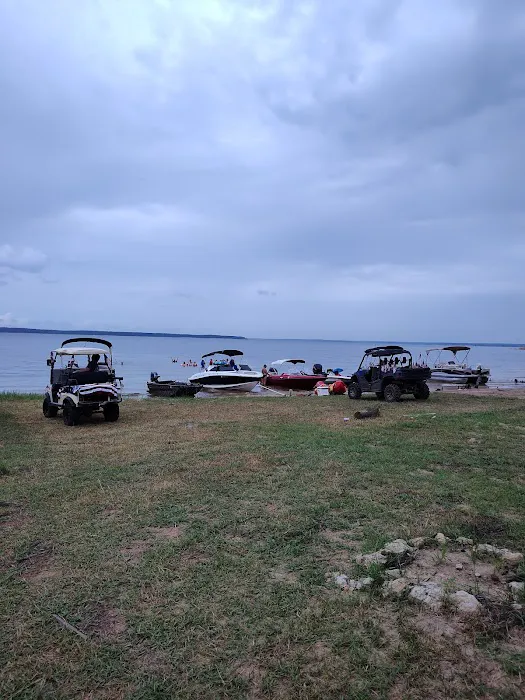 Westwood RV Park Picture 7