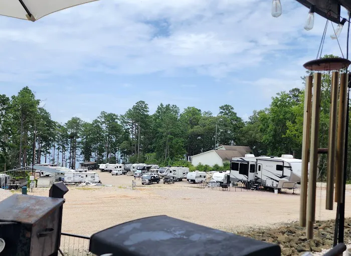 Westwood RV Park Picture 1