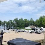Westwood RV Park