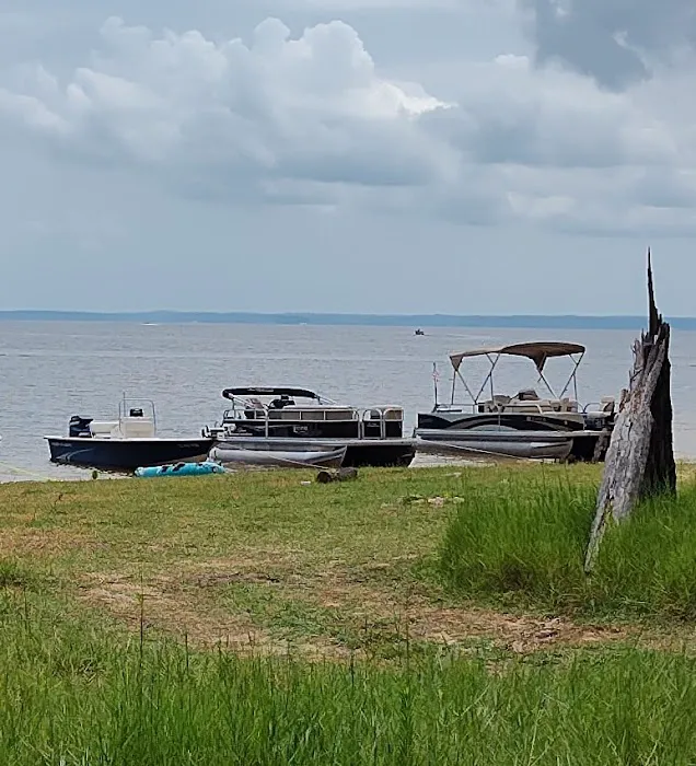 Westwood RV Park Picture 10