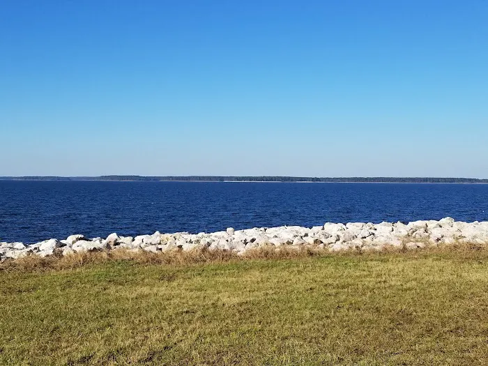 US Army Corps of Engineers Picture 5