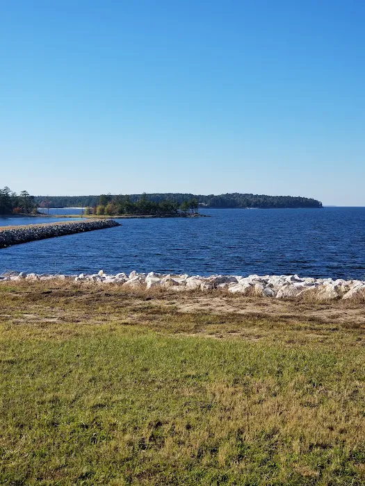 US Army Corps of Engineers Picture 8