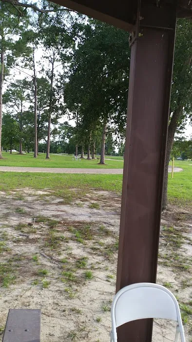 US Army Corps of Engineers Picture 6