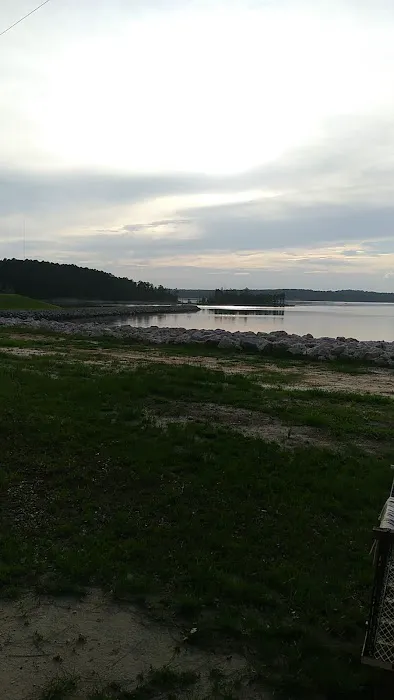 US Army Corps of Engineers Picture 2