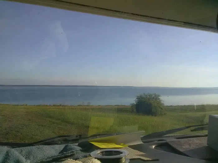 US Army Corps of Engineers Picture 7