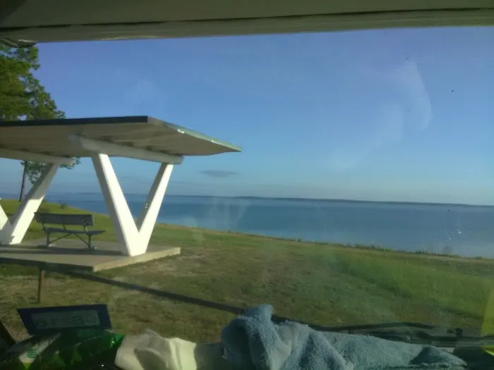 US Army Corps of Engineers Picture 9