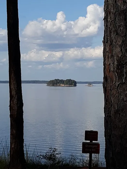 US Army Corps of Engineers Picture 1