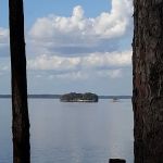 US Army Corps of Engineers