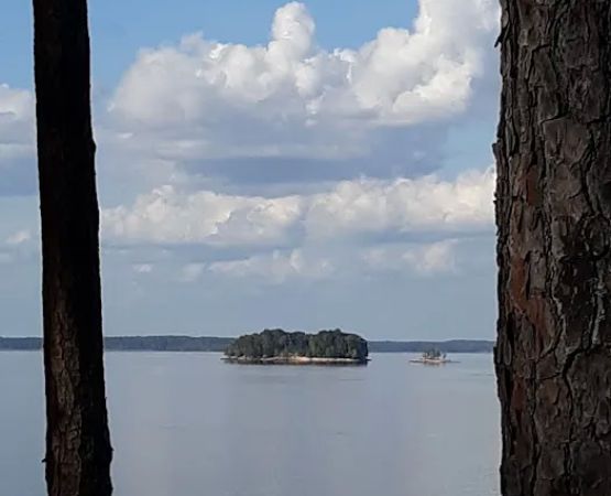 US Army Corps of Engineers