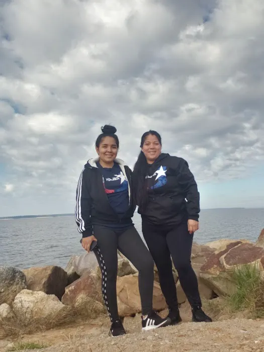 US Army Corps of Engineers Picture 4