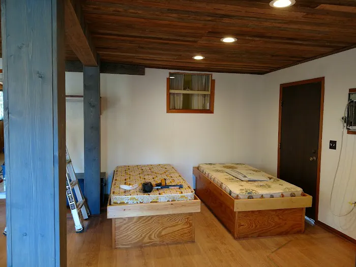 Salmon Lake Park Picture 5