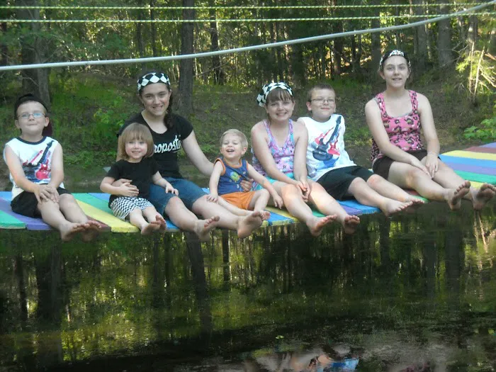 Mallard Haven Picture 2