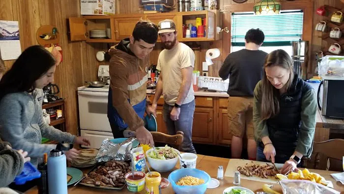 Mallard Haven Picture 1