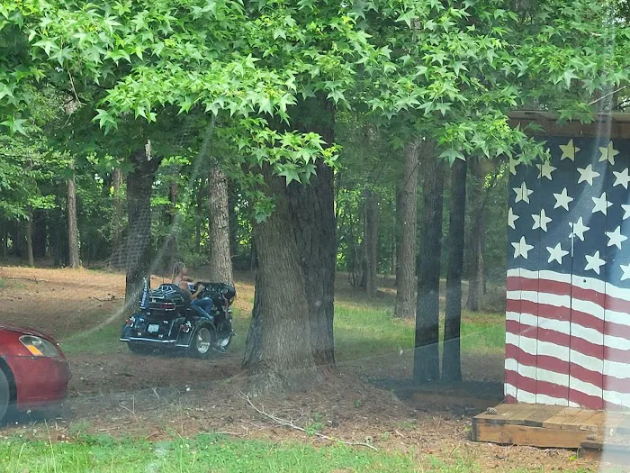 ETME Camp Picture 10