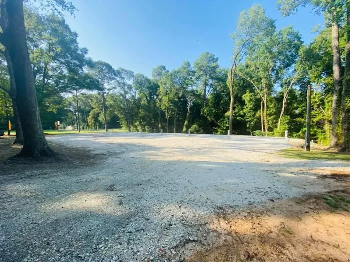 HWY 147 Bass Cabins & RV Hookups Picture 5