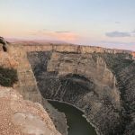 Horseshoe Bend Campground Loop B