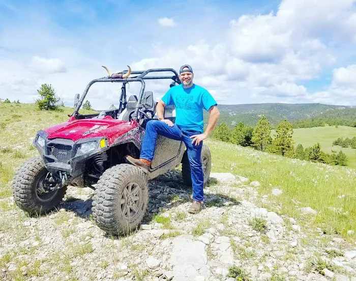 Jellison Place Campground Picture 10