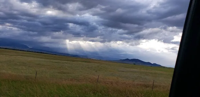 Jellison Place Campground Picture 3