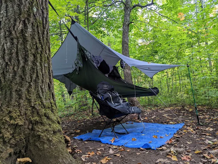 Penn Creek Camp Picture 4