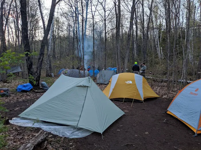 Penn Creek Camp Picture 5