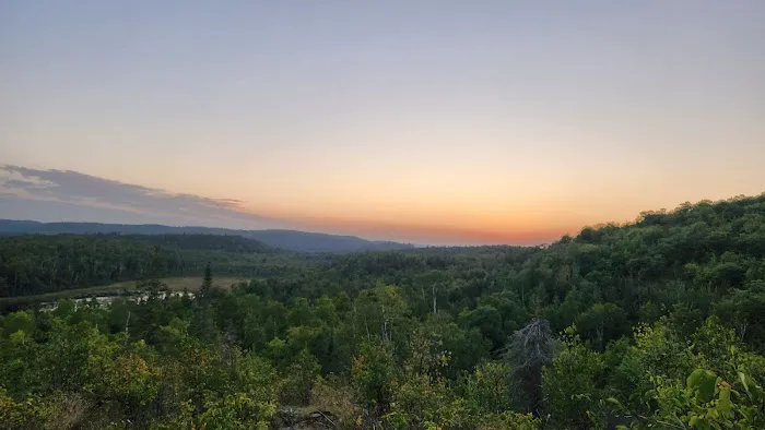 Penn Creek Camp Picture 8