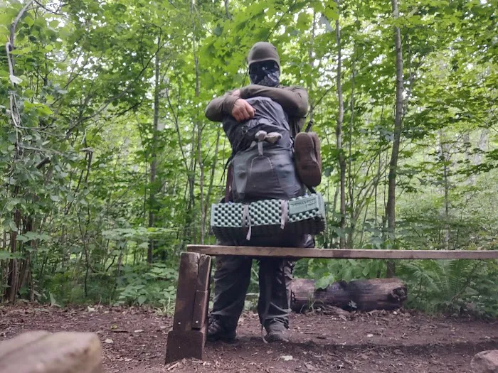 Penn Creek Camp Picture 2