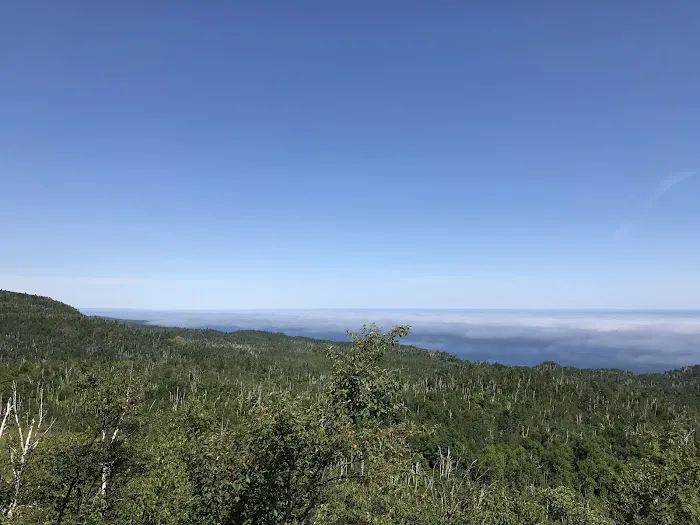 West Kennedy Creek Camp Picture 9