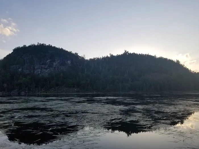 West Kennedy Creek Camp Picture 10