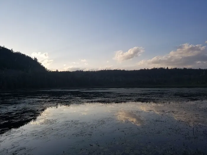 West Kennedy Creek Camp Picture 3