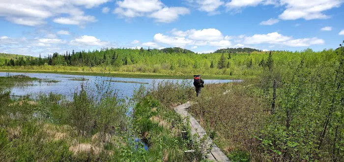 Section 13 Camp Picture 3