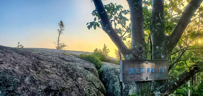 Section 13 Camp Picture 1