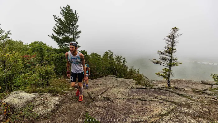 Section 13 Camp Picture 8