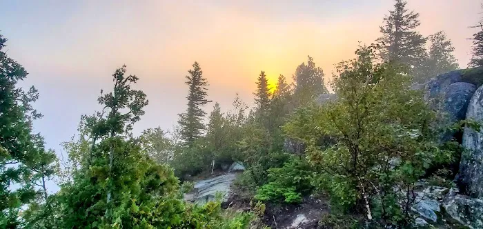 Section 13 Camp Picture 6