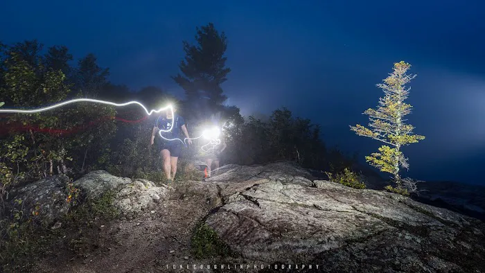 Section 13 Camp Picture 5