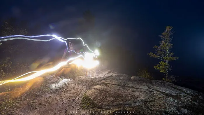 Section 13 Camp Picture 4