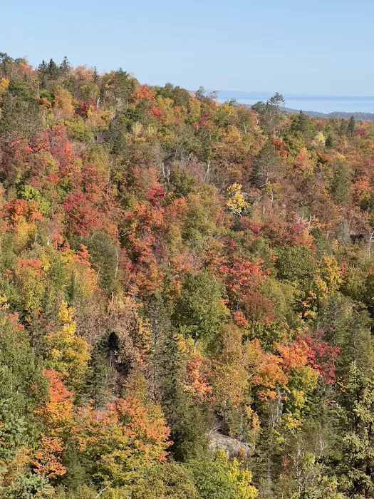 Section 13 Camp Picture 7