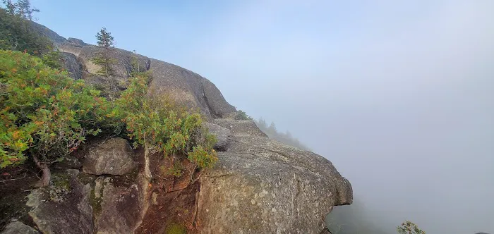 Section 13 Camp Picture 9