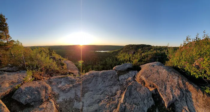 Section 13 Camp Picture 2