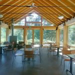 Bear Head Lake Campground