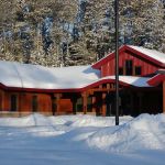 Natural Resources Department