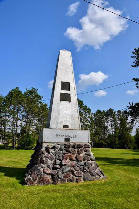 Hoodoo Point Campground Picture 3